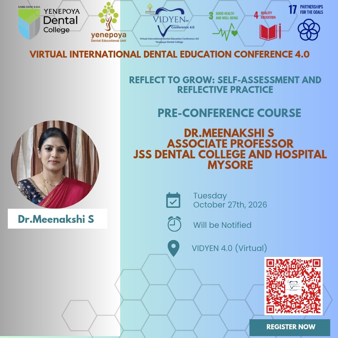 Course Brochure Page 4