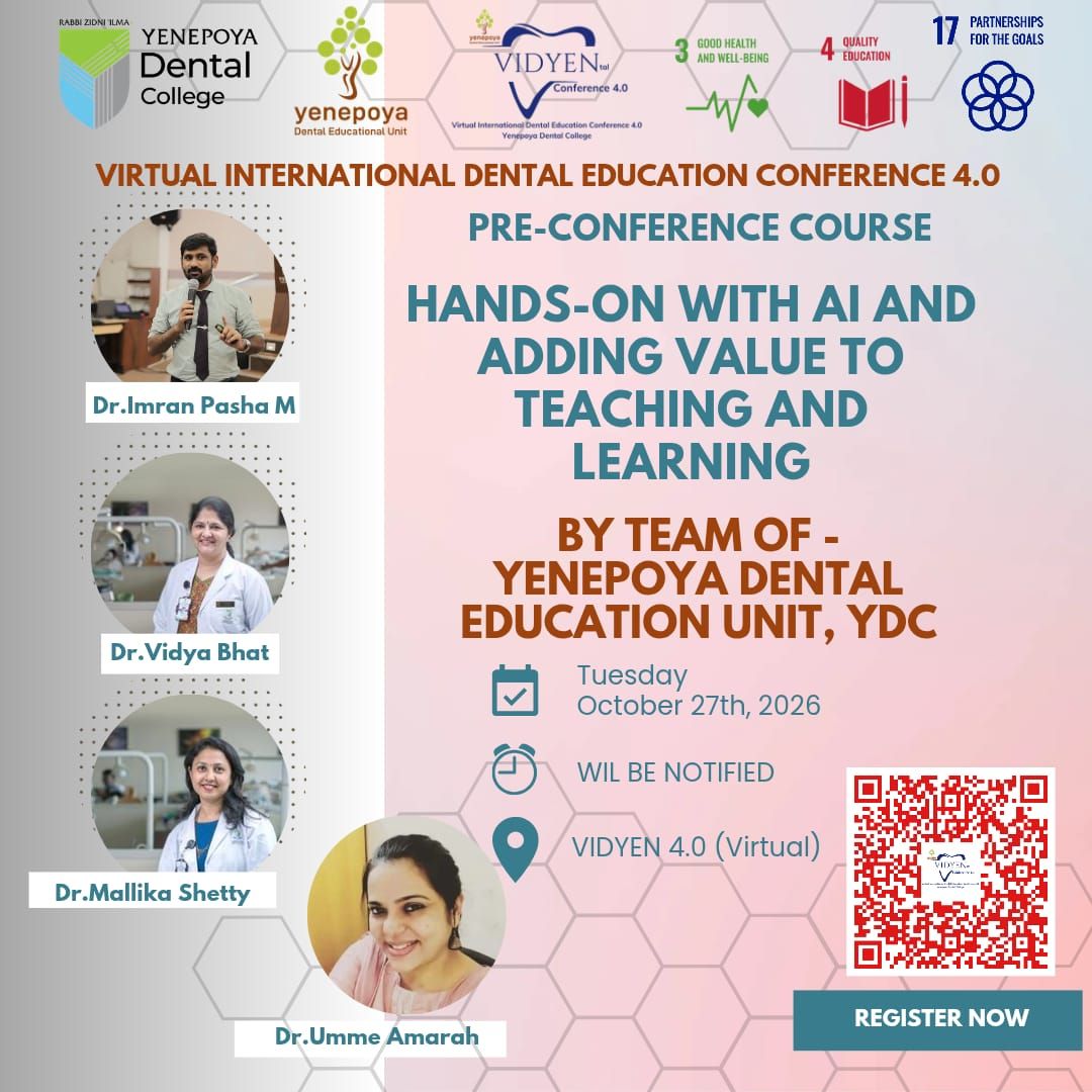 Course Brochure Page 7